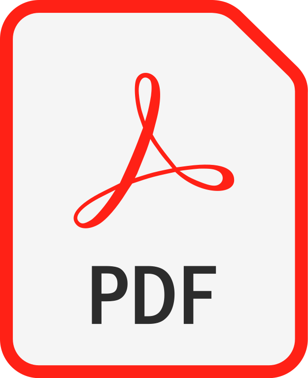 pdf-icon